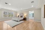 223 Grove St - Photo 21