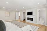 223 Grove St - Photo 22