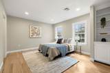 223 Grove St - Photo 24