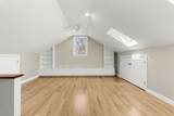 223 Grove St - Photo 25