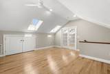 223 Grove St - Photo 26
