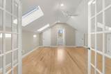 223 Grove St - Photo 27