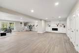 223 Grove St - Photo 28