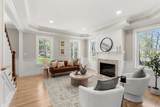 223 Grove St - Photo 3