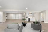 223 Grove St - Photo 30