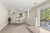 223 Grove St - Photo 32