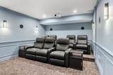 223 Grove St - Photo 33