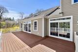 223 Grove St - Photo 34