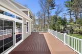 223 Grove St - Photo 35