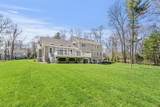 223 Grove St - Photo 36