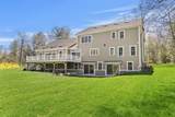 223 Grove St - Photo 37