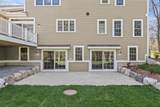 223 Grove St - Photo 38