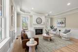 223 Grove St - Photo 4