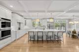 223 Grove St - Photo 5