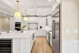 223 Grove St - Photo 7