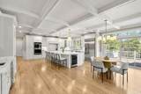 223 Grove St - Photo 9