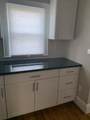 145 Main Street - Photo 10