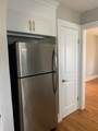 145 Main Street - Photo 11