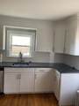 145 Main Street - Photo 12