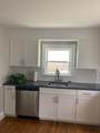 145 Main Street - Photo 13