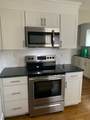 145 Main Street - Photo 14