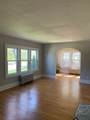 145 Main Street - Photo 15