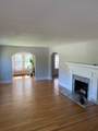 145 Main Street - Photo 16