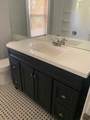 145 Main Street - Photo 17