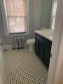 145 Main Street - Photo 18
