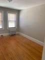 145 Main Street - Photo 19