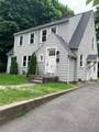 145 Main Street - Photo 2