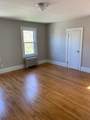 145 Main Street - Photo 20