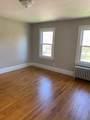 145 Main Street - Photo 21