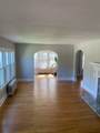 145 Main Street - Photo 22