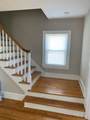 145 Main Street - Photo 23