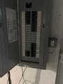 145 Main Street - Photo 24