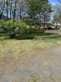145 Main Street - Photo 25