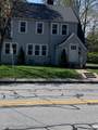 145 Main Street - Photo 3