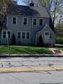 145 Main Street - Photo 4