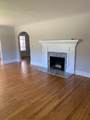 145 Main Street - Photo 5