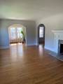 145 Main Street - Photo 6