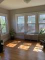 145 Main Street - Photo 7