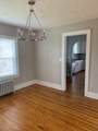 145 Main Street - Photo 8