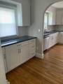 145 Main Street - Photo 9