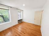 74 Tyler St - Photo 28
