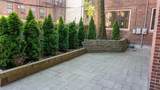 74 Tyler St - Photo 30