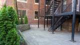 74 Tyler St - Photo 31