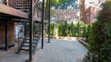 74 Tyler St - Photo 32