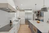 12 Talcott Pines - Photo 15