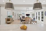 12 Talcott Pines - Photo 16